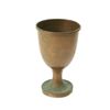 Image 1 : Lord Of The Rings Chalice Prop