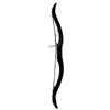 Image 1 : Lord of the Rings Two Towers Bow Prop