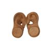 Apocalypto Prop Ears
