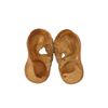 Image 2 : Apocalypto Prop Ears