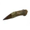 Image 1 : Apocalypto Prop Knife