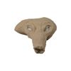 Richard Edlund Alien Creature