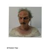 Image 1 : Howard The Duck Jeffrey Jones SFX Makeup Bust