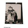 Richard Edlund Photo Stay Puft Ghostbusters