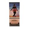 Image 1 : Charlie and the Chocolate Factory Rupert Salt (James Fox) Business Card
