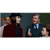 Image 3 : Charlie and the Chocolate Factory Rupert Salt (James Fox) Business Card