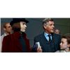 Image 4 : Charlie and the Chocolate Factory Rupert Salt (James Fox) Business Card