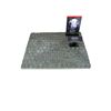 Image 1 : Corpse Bride Alleyway Cobblestone Street