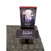 Image 2 : Corpse Bride Alleyway Cobblestone Street
