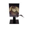 Image 1 : Nightmare Before Christmas Bat