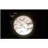 Image 4 : Nightmare Before Christmas Bat
