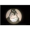Image 5 : Nightmare Before Christmas Bat