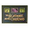 Nightmare Before Christmas Bugs