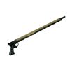 Image 1 : Flash Gordon Rifle Prop