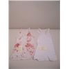 Image 1 : Tank Top Costumes From Quarantine