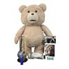 Image 1 : Ted Drug Paraphernalia