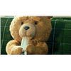 Image 2 : Ted Drug Paraphernalia