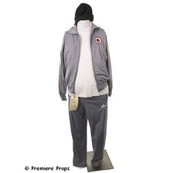 Silver Linings Playbook Pat (Bradley Cooper) Costume
