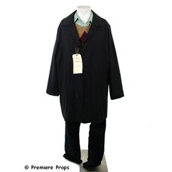 Silver Linings Playbook Danny (Chris Tucker) Costume