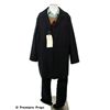 Image 1 : Silver Linings Playbook Danny (Chris Tucker) Costume