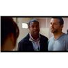 Image 6 : Silver Linings Playbook Danny (Chris Tucker) Costume