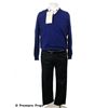 Image 1 : Silver Linings Playbook Jake (Shea Whigham) Costume
