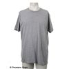 Image 2 : Silver Linings Playbook Pat (Bradley Cooper) Costume