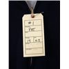 Image 3 : Silver Linings Playbook Pat (Bradley Cooper) Costume