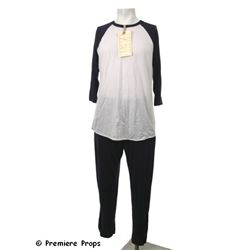 Silver Linings Playbook Pat (Bradley Cooper) Costume