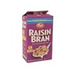 Image 1 : Silver Lining Playbook Raisin Bran Prop