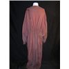 Image 3 : Immortals Robe Costume