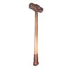 Image 1 : Immortals Sledge Hammer