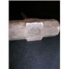 Image 3 : Immortals Sledge Hammer