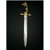 Image 1 : Mirror Mirror  Snow White (Lily Collins) Dagger