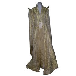 Mirror Mirror Evil Queen (Julia Roberts) 'Love Potion' Robe