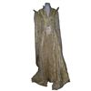 Image 1 : Mirror Mirror Evil Queen (Julia Roberts) 'Love Potion' Robe