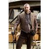 Image 3 : Three Musketeers Porthos (Ray Stevenson) Cane