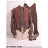 Image 1 : Three  Musketeers Porthos (Ray Stevenson) Costume