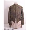 Image 2 : Three  Musketeers Porthos (Ray Stevenson) Costume