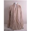 Image 3 : Three  Musketeers Porthos (Ray Stevenson) Costume