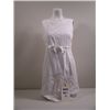 Image 1 : Butter Julie (Alicia Silverstone) Costume