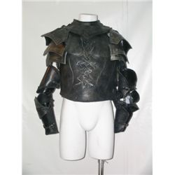 Underworld Evolution Death Dealer Costume