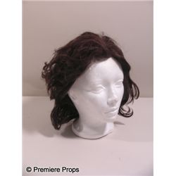 Underworld: Awakening Michael's Double Wig