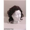 Image 1 : Underworld: Awakening Michael's Double Wig