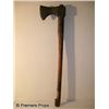 Image 1 : Underworld: Evolution Elder Axe