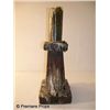 Image 1 : Underworld: Evolution Candle Holder