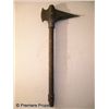 Image 1 : Underworld: Evolution Double Battle Axe