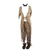 Image 1 : Underworld: Rise of the Lycans  Slave Costume
