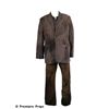 Image 1 : Warm Bodies M (Rob Corddry) Costume