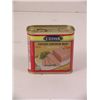 Image 1 : Warm Bodies Canned Food Prop